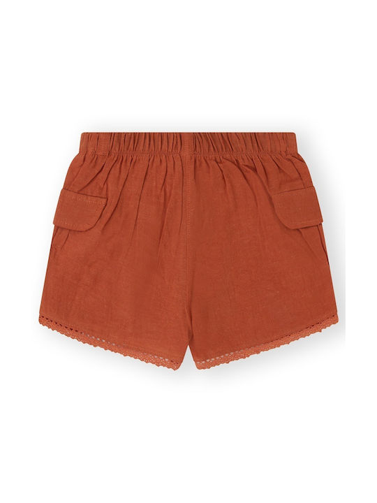 Shorts Keramey Girl Canada House 23382241