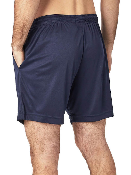 Lotto Men's Shorts Navy Blue