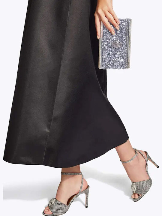 Kurt Geiger Party Eagle Damentasche Kurt Geiger Party Eagle Damentasche