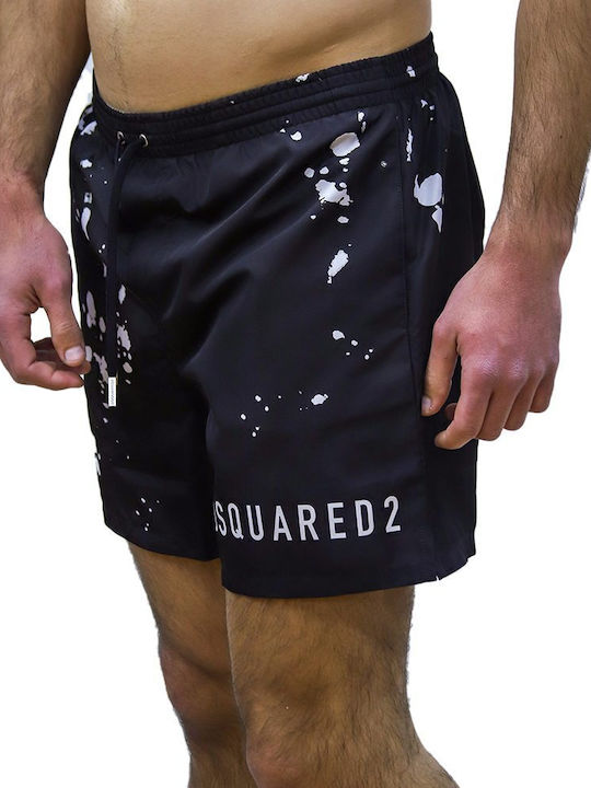 Dsquared2 Dsquared2