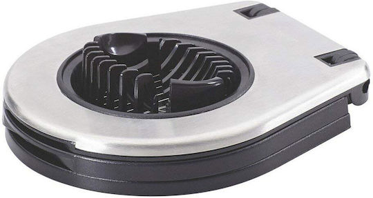 Gefu Plastic Egg Slicer