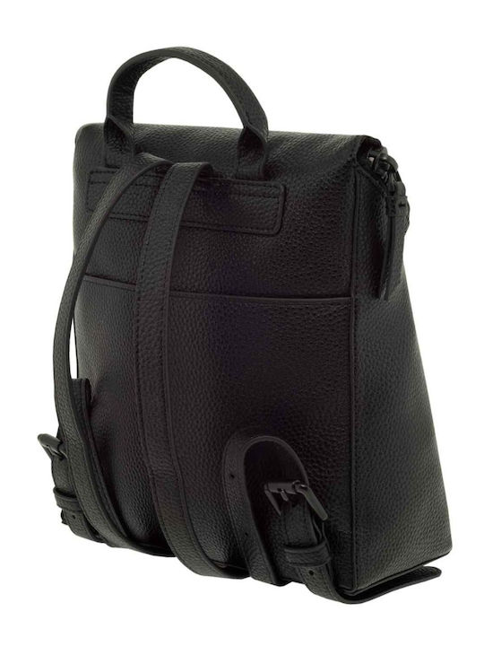 Polo Marquesa Women's Bag Backpack Black