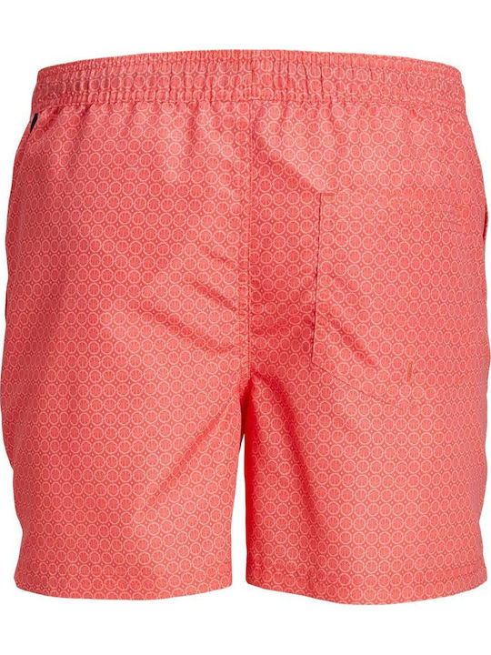 Jack & Jones Jack & Jones