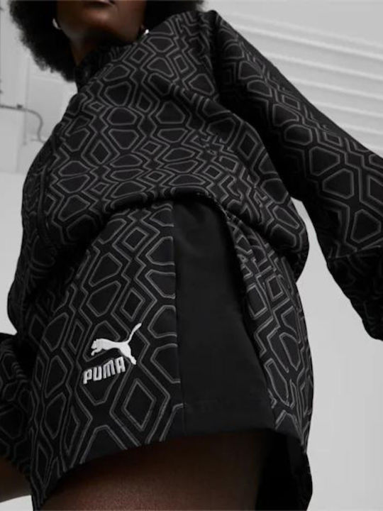 Trend 7etter Woven