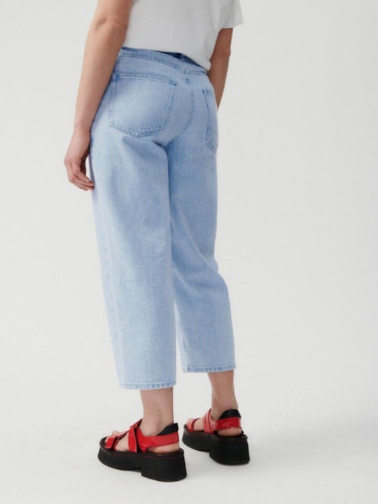 American Vintage JOY11J