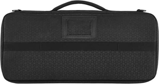Victorinox Knives Case Fabric