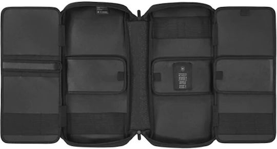 Victorinox Knives Case Fabric