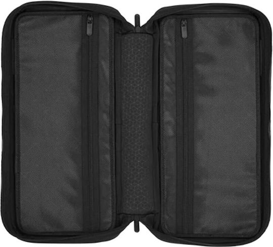Victorinox Knives Case Fabric