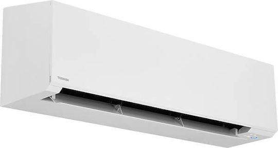 Toshiba (16000 btu)