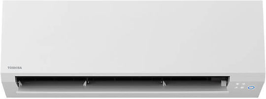 Toshiba RAS-B10G3KVSG-E (9000 btu)