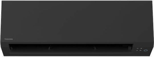 Toshiba Shorai Edge Indoor Unit Wall-mounted Air Conditioner (16000 BTU)