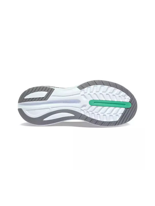 Endorphin Shift 3 Sport Shoes Running Orange