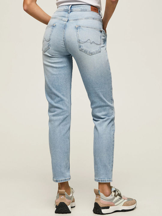 Pepe Jeans