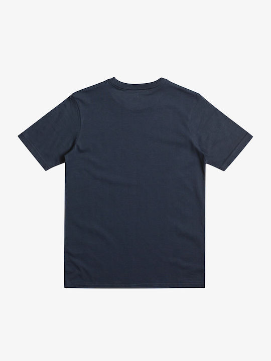 Quiksilver