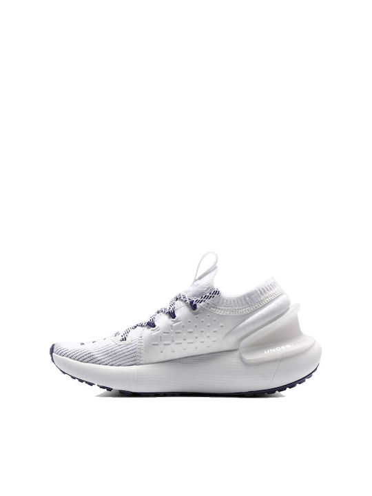 Under Armour Under Armour