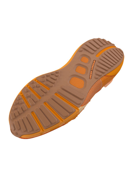 HOVR Phantom 3 Sport Shoes Running Orange