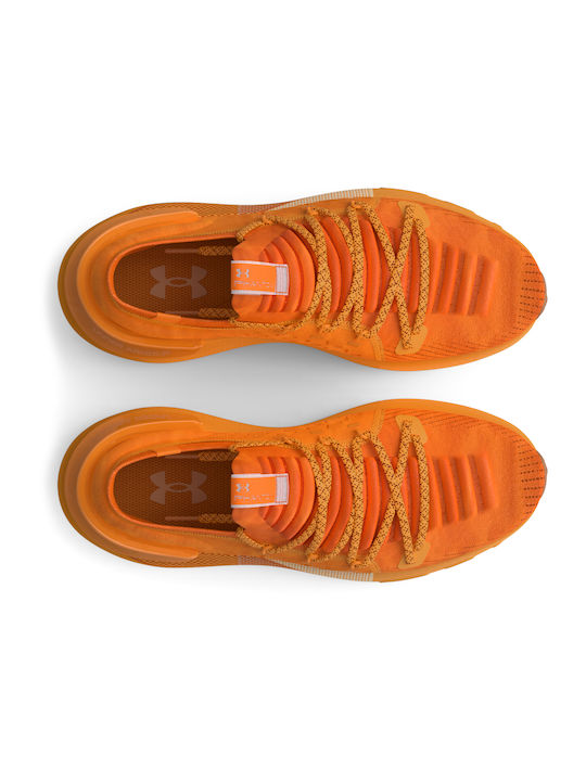 HOVR Phantom 3 Sport Shoes Running Orange
