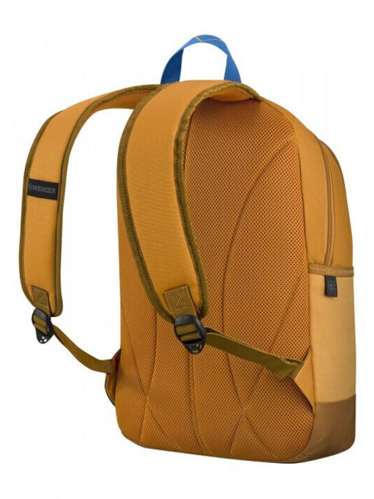 Wenger Tyon Backpack Backpack for 15.6" Laptop