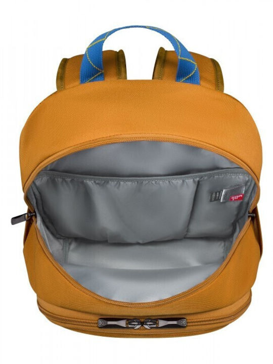 Wenger Tyon Backpack Backpack for 15.6" Laptop