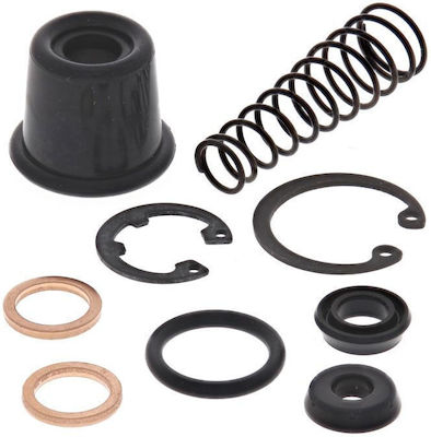 KIT DE REPARARE A ETRIERULUI DE FRÂNĂ SPATE 18-1032 HONDA, KAWASAKI, SUZUKI, YAMAHA | ALL BALLS