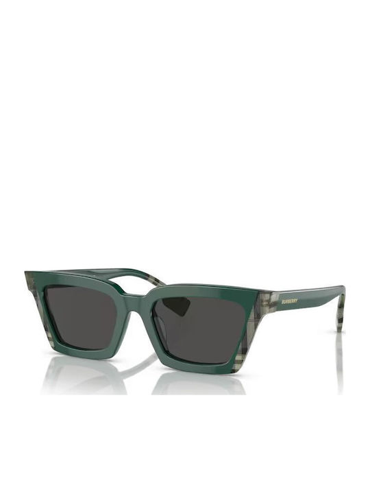 Burberry BE4392 Burberry BE4392