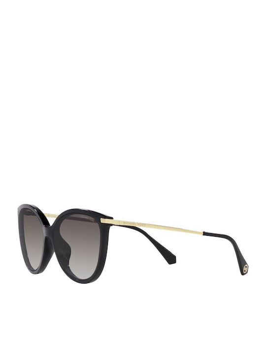 Michael Kors MK2184U Michael Kors MK2184U