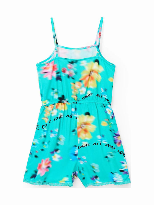 Desigual