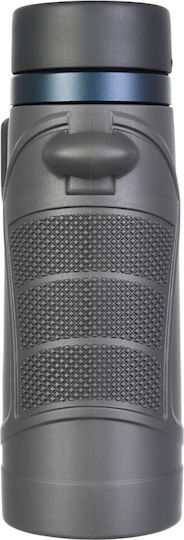 Levenhuk Κикилия Nitro 10x32мм
