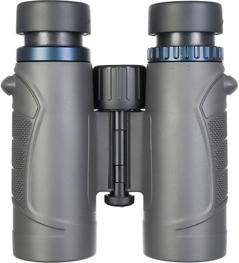 Levenhuk Κикилия Nitro 10x32мм