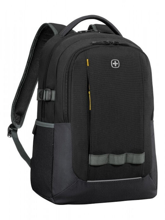 Wenger Ryde Backpack Backpack for 16" Laptop