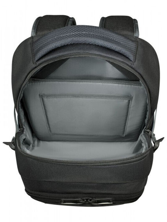 Wenger Ryde Backpack Backpack for 16" Laptop