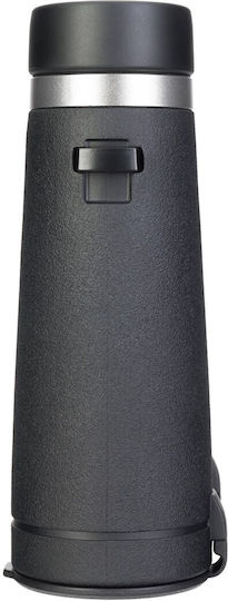 Levenhuk Binoculars Nitro ED 8x42mm