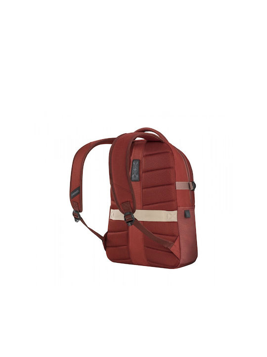 Wenger Ryde Backpack Backpack for 16" Laptop