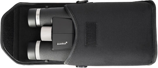 Levenhuk Binoculars Nitro ED 12x50mm