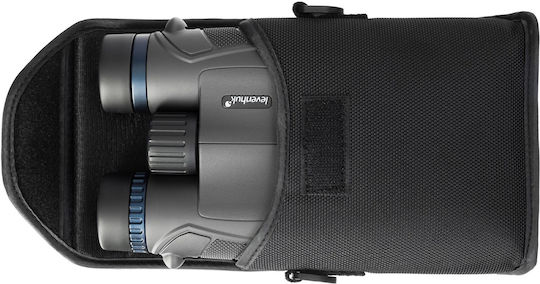 Levenhuk Binoculars Nitro 10x42mm
