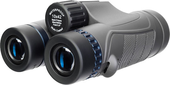 Levenhuk Binoculars Nitro 10x42mm