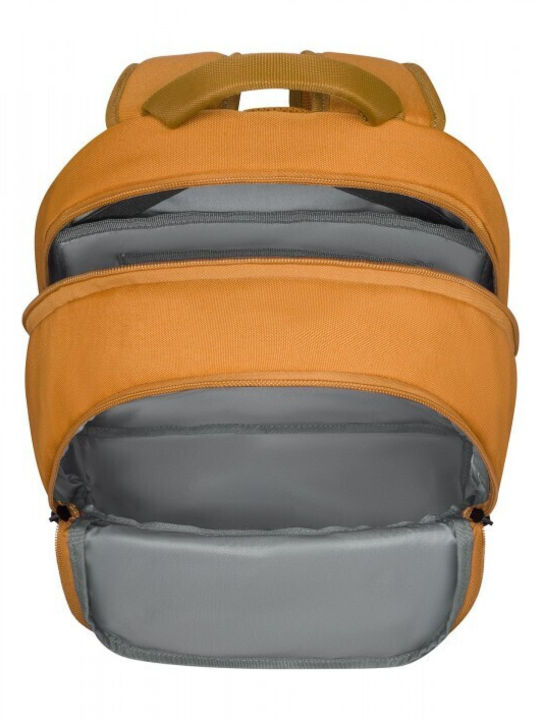 Wenger Trayl Чанта Раница за лаптоп 15.6" Ginger
