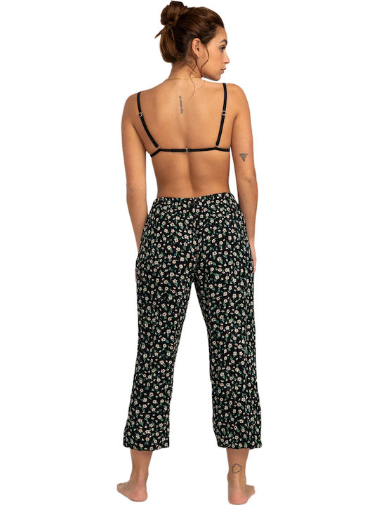 Billabong Billabong