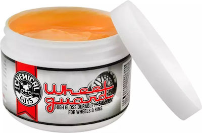 Chemical Guys Wheel Guard and Rim Wax 236ml