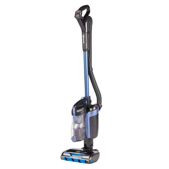 Shark ICZ300EUT Rechargeable Stick Vacuum 28.8V Black