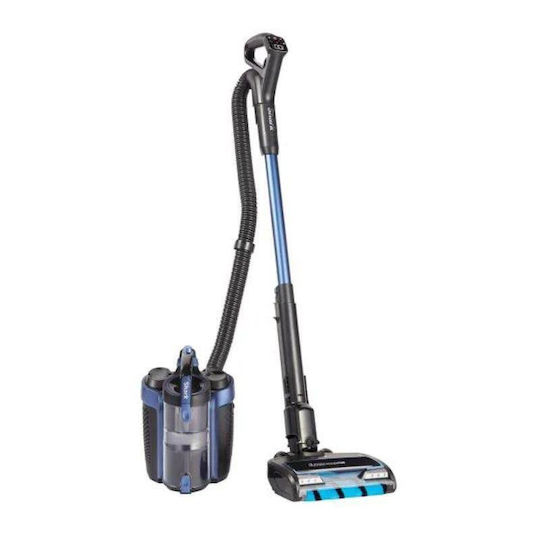 Shark ICZ300EUT Rechargeable Stick Vacuum 28.8V Black