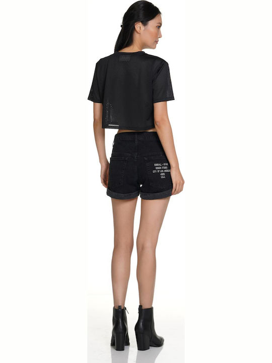 Kendall + Kylie Kendall + Kylie