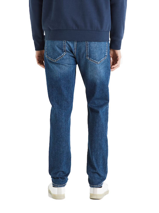 Jeans Celio Stone Blue