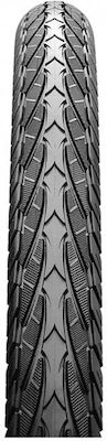 Maxxis Overdrive Maxx Protect 26"