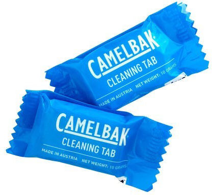 Camelbak Κιτ Καθαρισμού Υδρόσακου