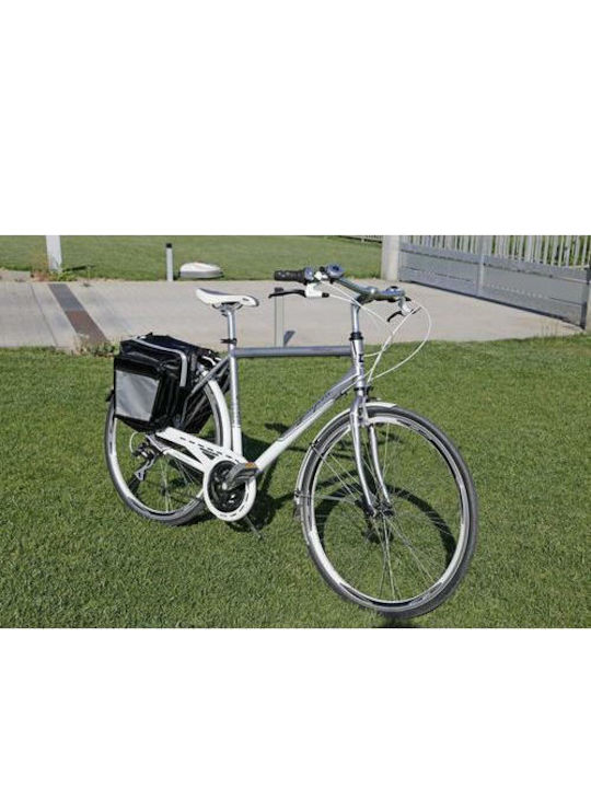 Lampa Bp2 Specialist Τσαντάκι Σχάρας 12lt