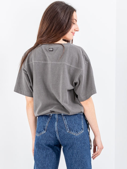 G-Star Raw