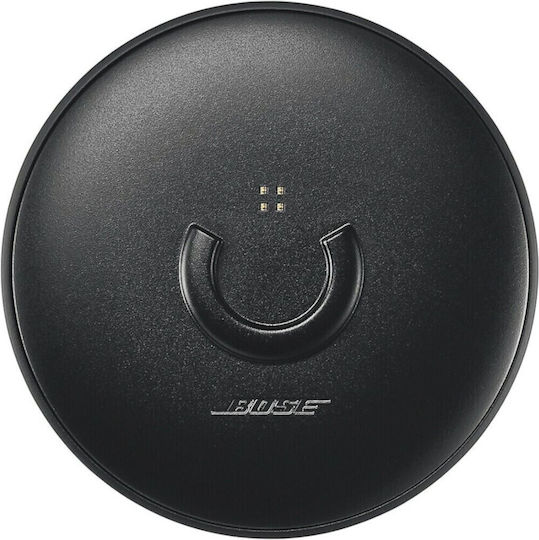 Bose SoundLink Revolve Charging Cradle Аксесоари за аудио устройства 782298-0010