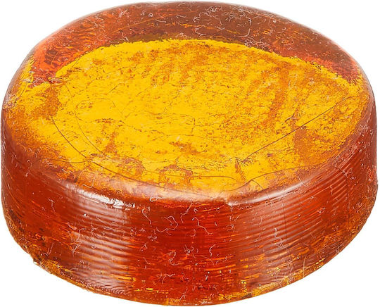 Daddario Kaplan Artcraft Rosin Silver Light
