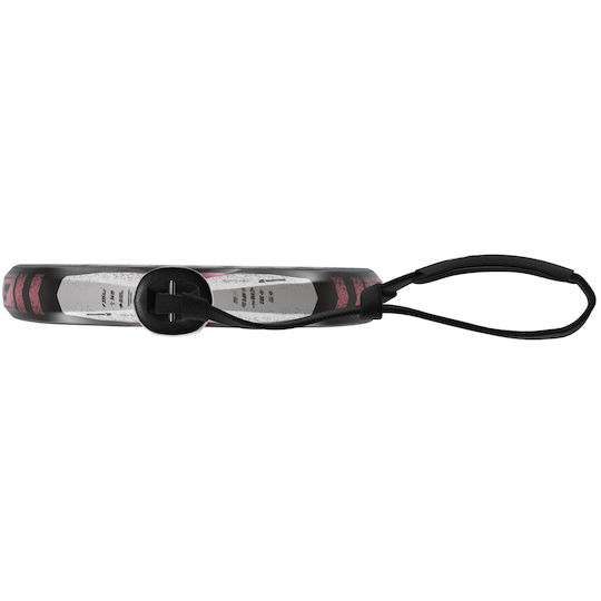 Babolat Stima Spirit 150129-100 Padel Racket Adults